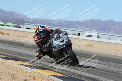 media/Feb-06-2025-Racers Edge (Thu) [[c17ed6f7b1]]/2-B Group/Session 3 (Turn 15 Inside)/